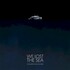 We Lost the Sea, The Quietest Place On Earth mp3
