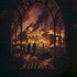 Solace, Fading Failing Ruin