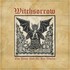 Witchsorrow, The Devil And All His Works mp3