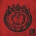 Dealer, New Order Of Mind mp3