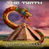 The Tirith, Quetzalcoatl