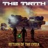The Tirith, Return Of The Lydia mp3