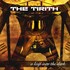 The Tirith, A Leap Into The Dark mp3