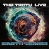 The Tirith, The Tirith Live Earth Songs mp3
