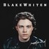 Blake Whiten, Something To Say