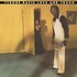 Tyrone Davis, Love and Touch