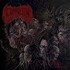Coprolith, Putrescence
