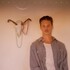 Ryan Beatty, Sweet Fortune
