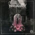 Dead/Awake, Dead/Awake mp3