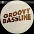 Raphael Chassin, Groovy Bassline mp3