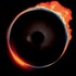 Bear McCreary, The Singularity