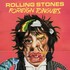 The Rolling Stones, Foreign Tongues