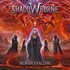 Shadowborne, Heaven's Falling