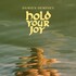 Damien Dempsey, Hold Your Joy mp3