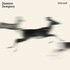 Damien Dempsey, Holywell