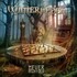 Winter in Eden, Never Untold