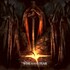 The Wise Man's Fear, Valley of Kings mp3