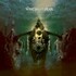 The Wise Man's Fear, The Lost City mp3