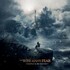 The Wise Man's Fear, Castle in the Clouds mp3
