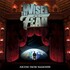 The Wise Man's Fear, Ascend from Darkness mp3