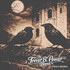 The Trevor B. Power Band, Two Crows