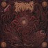 Astriferous, Atavistic Unraveling