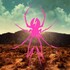 My Chemical Romance, Danger Days: The True Lives of the Fabulous Killjoys (Deluxe Edition)