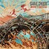 Shane Embury, Bridge To Resolution