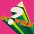 Panda Bear & Sonic Boom, A ? of When