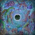 Astriferous, Pulsations from the Black Orb mp3