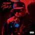 The-Dream, Love/Hate II