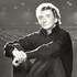 Barry Manilow, What A Time
