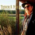 Trevor B. Power, What Is Real mp3