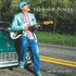 The Trevor B. Power Band, Are We Ever Free mp3