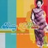 Bettye LaVette, Child Of The Seventies