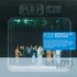 Pulp, Different Class (Deluxe Edition)