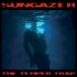 The Temper Trap, Sungazer