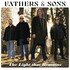 Fathers & Sons, The Light That Remains