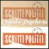 Scritti Politti, Cupid & Psyche 85 (Deluxe Edition Remastered)