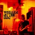 Paul Weller, Weller at the BBC Vol.2