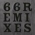 Paul Weller, 66 (Remixes)