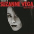 Suzanne Vega, Tried and True: The Best of Suzanne Vega mp3