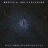 Dexter and The Moonrocks, Western Space Grunge
