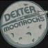 Dexter and The Moonrocks, Dexter and The Moonrocks mp3