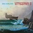 Eric Harland, Vipassana II
