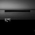 Nils Petter Molvaer, Be Quiet