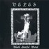 Veles, Black Hateful Metal mp3