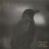 Veles, The Black Ravens Flew Again mp3