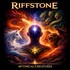 Riffstone, Mythical Creatures