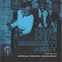 Memphis Slim, Big Bill Broonzy & Sonny Boy Williamson, Blues in the Mississippi Night mp3